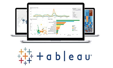tableau 2022 crack.